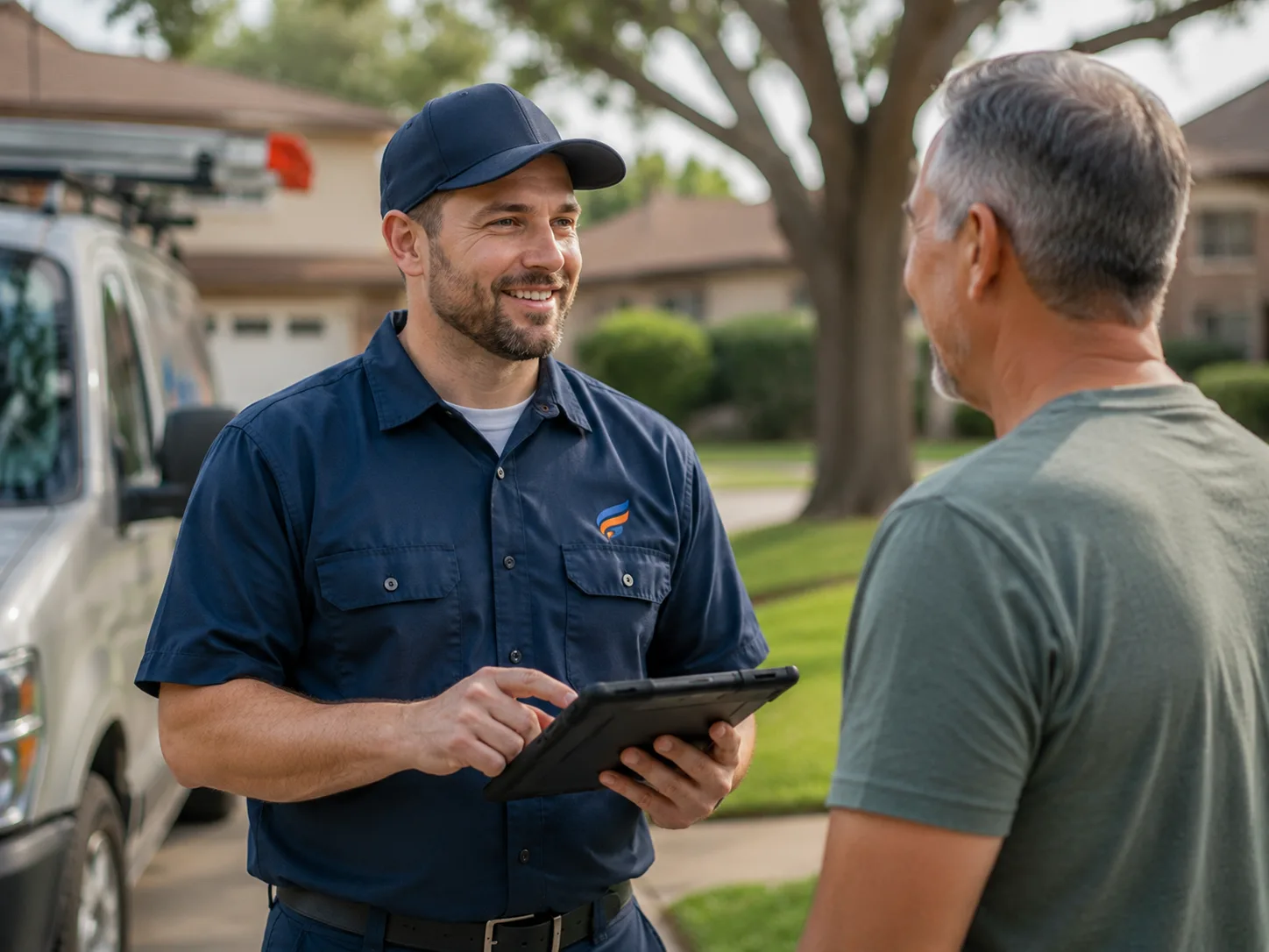 Emergency Plumber Near Me Pawhuska, OK FAQs